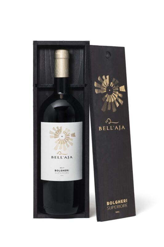 Bolgheri-Superiore-magnum-con-cassetta-legno