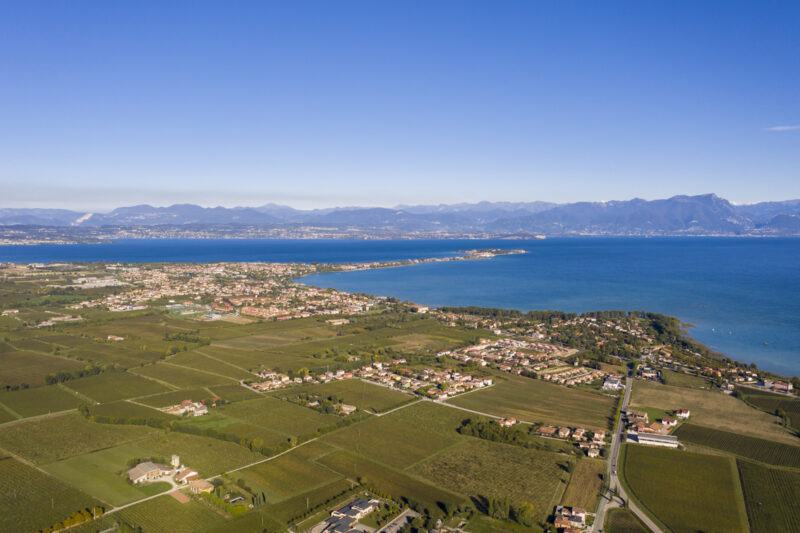 Lugana