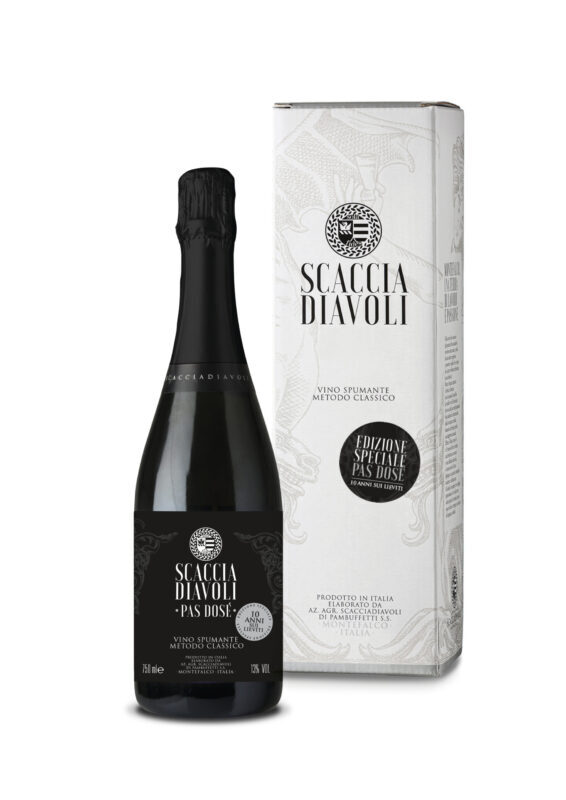 Edizione-speciale-scacciadiavoli