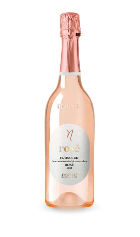 PONTE1948-Prosecco-Doc-Rosé