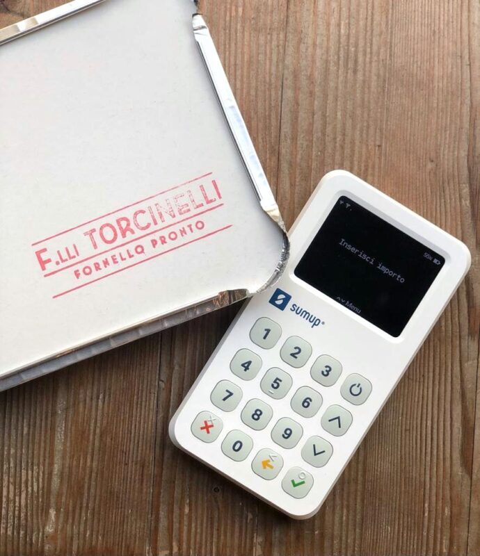 Fratelli-Torcinelli