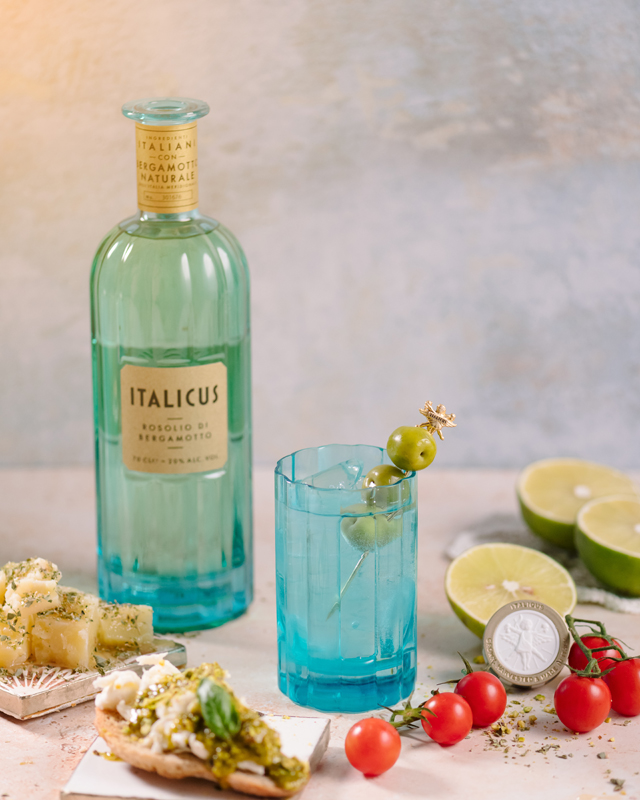 Italicus-xma20-spritz
