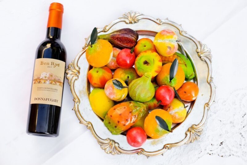 SICILIA-Josè-Ralllo-Frutta-Martorana