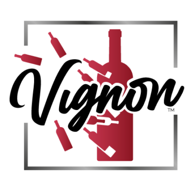 vignon