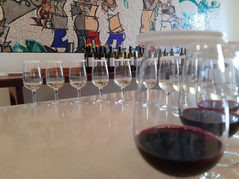 degustazione-varieta-tolleranti-FEM