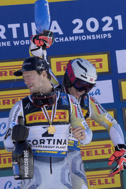 FossSolevåg-Kristoffersen-©Pentaphoto