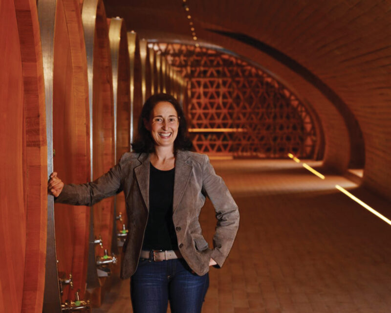 Albiera-Antinori