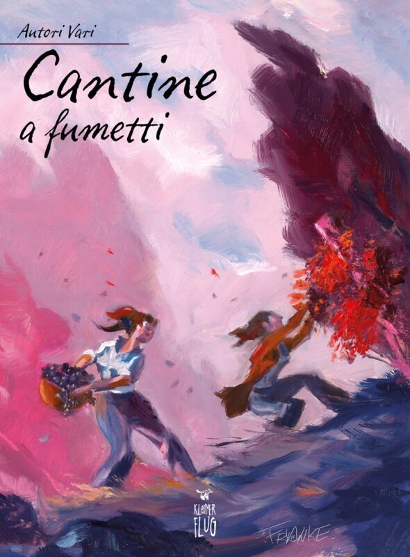 Copertina-Cantine