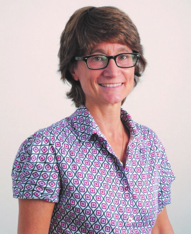 Francesca-Masotti-Head-of-Tax-Masotti-Cassella