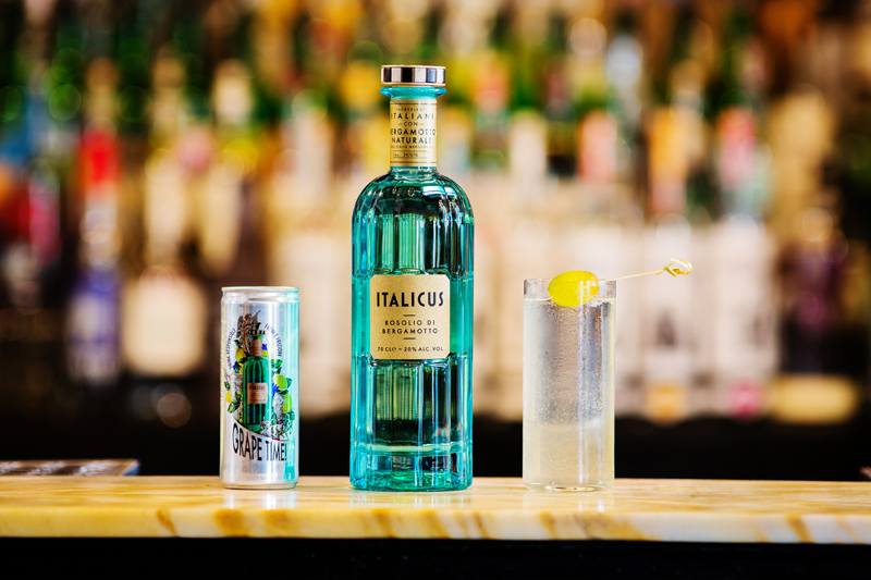 Riccardo-Rossi-Grape-Time-cocktail