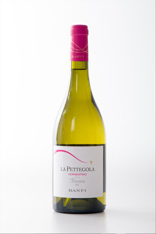 la-pettegola