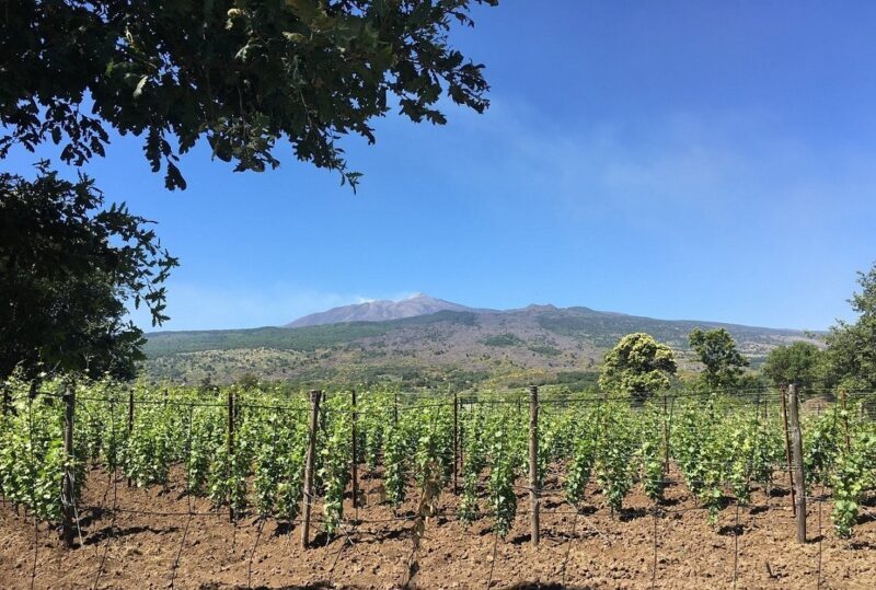 Etna-tenuta-ferrata