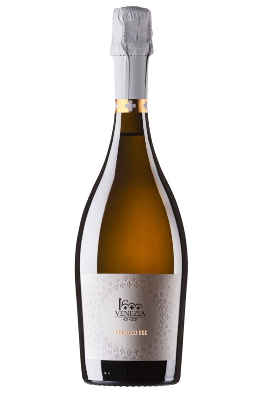 Prosecco-Doc