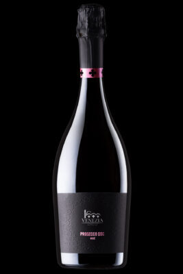 Prosecco-Doc