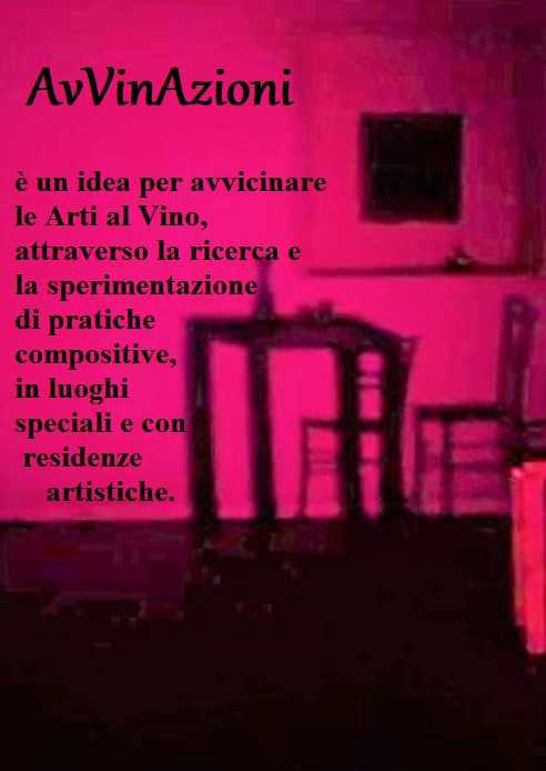 AvVinAzioni