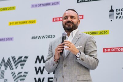 Federico-Gordini-presidente-Milano-Wine-Week