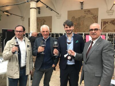 Consorzio-del-vino-brunello-di-montalcino