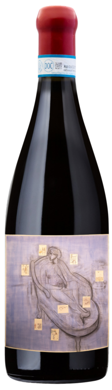 Bòggina-C-riserva-2019