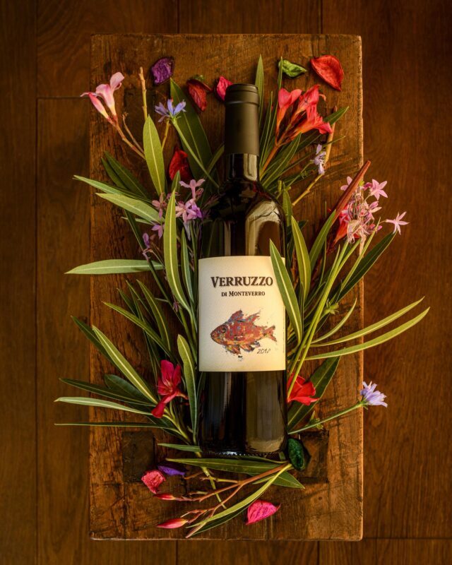 verruzzo