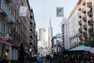 milano-wine-week