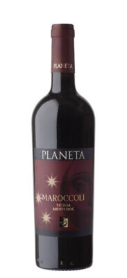 Planeta-Maroccoli