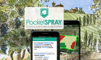 PocketSPRAY-viticoltura-di-precisione-in-unapp-con-prescrizione