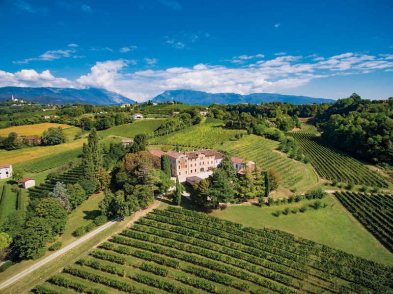 Tenuta-Ossi