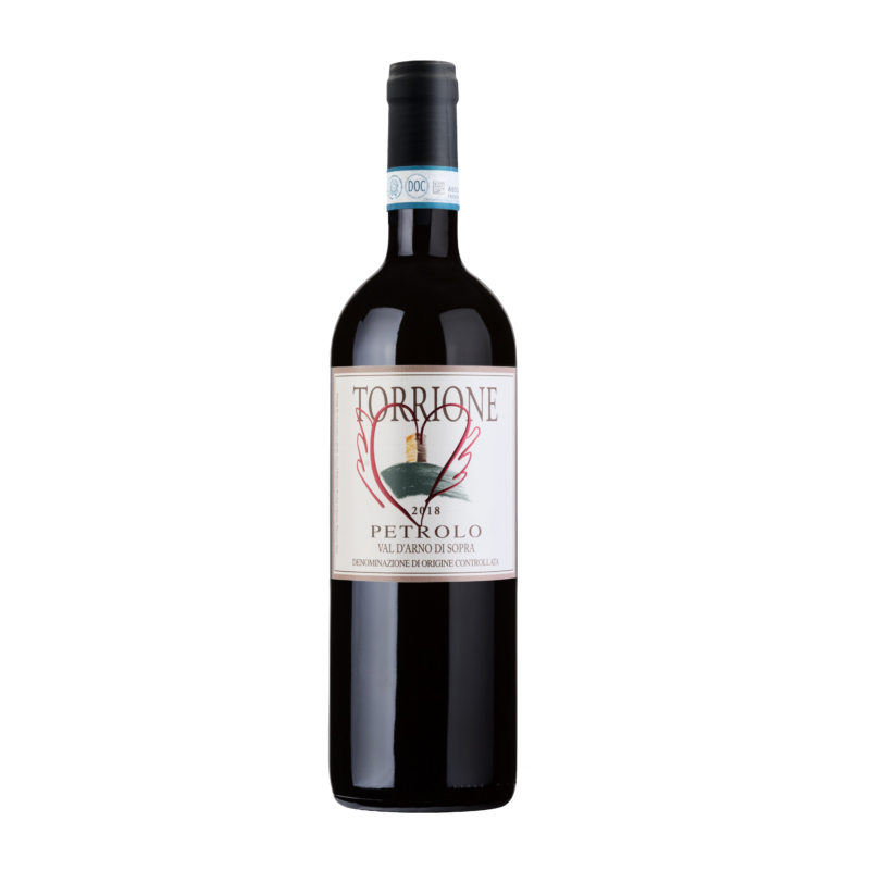 Torrione-2018-fascetta