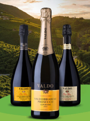 Valdo-Concorso-Marca-Oro