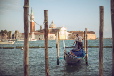 Venezia
