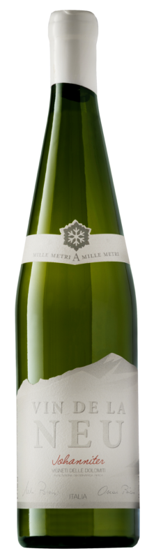 Vin-de-la-neu-075