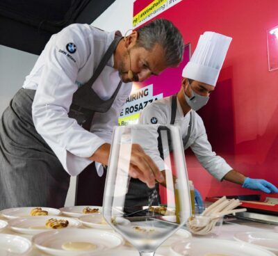 wine-pairing-milano-wine-week