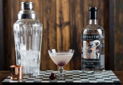 drink-Aviation-con-Sipsmith-Gin