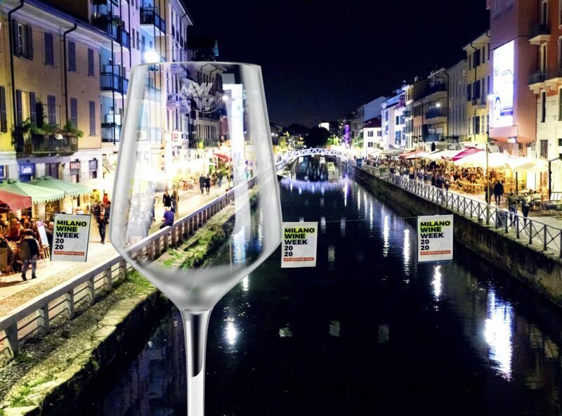glass-navigli