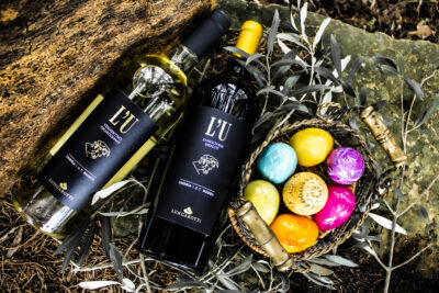 lu-pasqua-2021