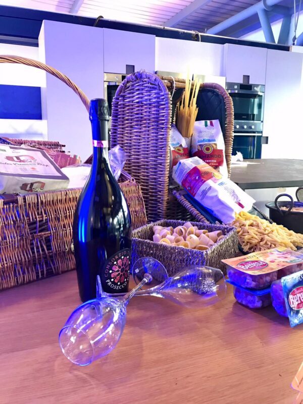 prosecco-doc
