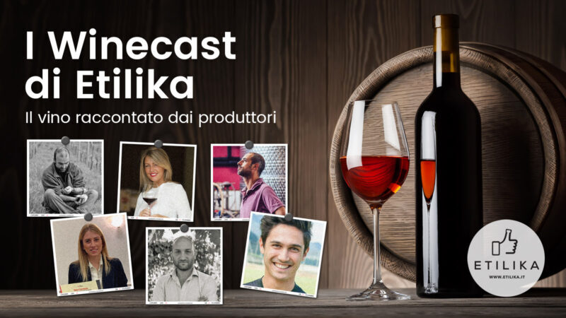 winecast-etilika