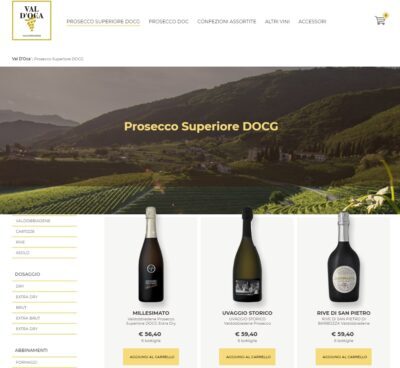 Val-DOca-Prosecco-Superiore