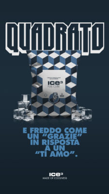 Full-Ice-Cube