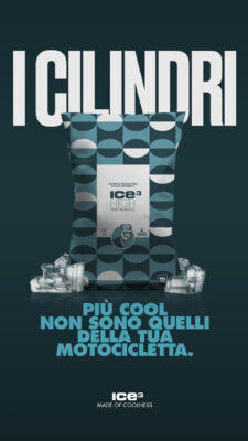 High-Ice-Cube
