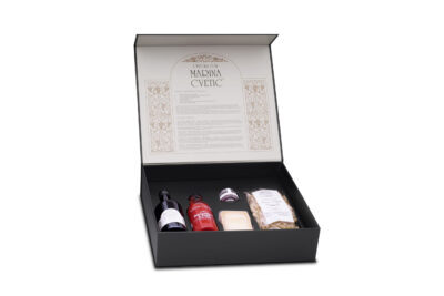 Confezione-prodotti-Marina-Cvetic