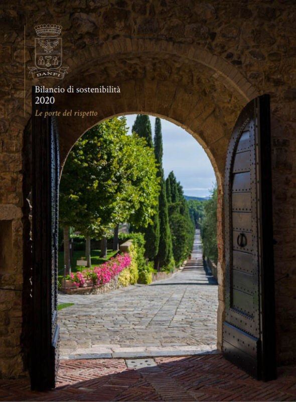 Cover-Bilancio-Sostenibilita-Banfi-2020