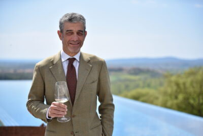 Francesco-Mazzei-Vermentino