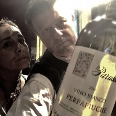 Vino-della-casa
