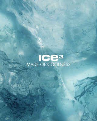 Ice-Cube