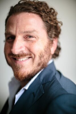 Simone-De-Martino