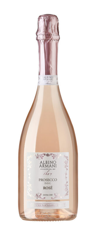 Prosecco-DOC-Rosé