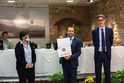 Anteprima-Vino-Nobile-di-Montepulciano-2021