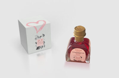 Box-cuore