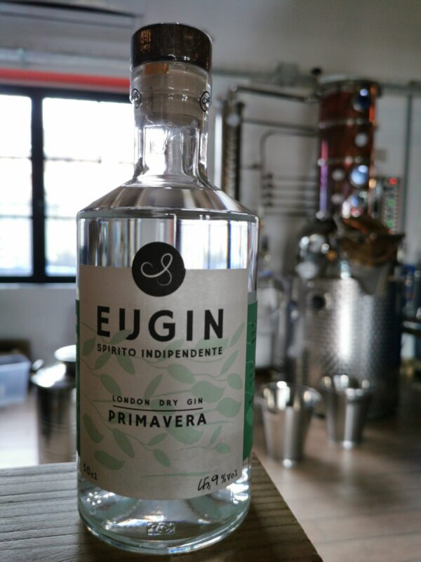Eugin-Distilleria-Indipendente-Edizione-Primavera2021